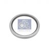 DT 2.15067 Gasket, thermostat